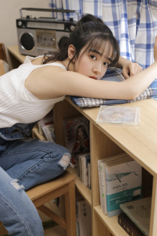 重启之蛇骨佛蜕电影
