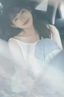 羞辱女老板2未删减版
