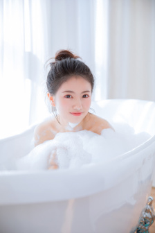 女生的小雏菊小说