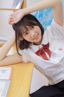 双性美人的YIN乱合集SAO