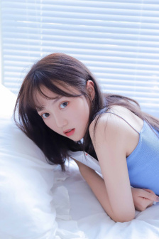 欲成欢宝贝腿开点