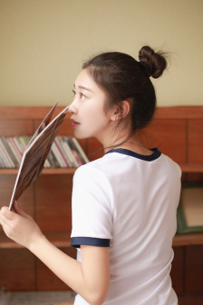 97影视