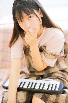 赶尸先生演员表