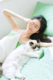 女主当小三的高干快穿小说