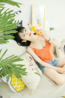 外出就餐4戏剧营